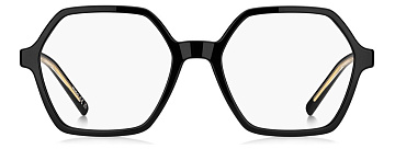 Hugo HG 1366 807