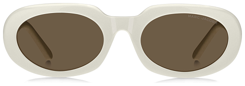 Marc Jacobs MARC 887/G/S SZJ