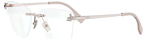 Fendi FE 5133US 028