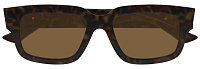 Bottega Veneta BV1359SA 002