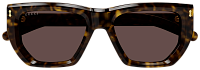 Gucci GG1520S 002