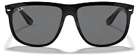 Ray-Ban RB 4147 601/87
