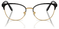 Vogue VO 4088 352