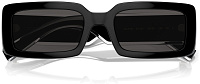 Dolce & Gabbana DG 6187 501/87