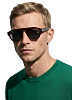 Persol PO 3370S 24/B1