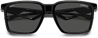 Carrera Ducati CARDUC 065/S 807 IR