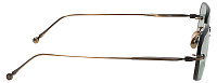 Matsuda M5004 AG