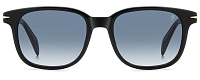 David Beckham DB 1177/S 807 08