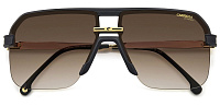 Carrera CARRERA 1066/S 003 86