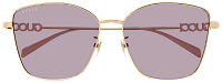 Gucci GG1805SA 003