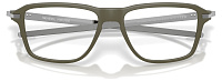 Oakley OX 8166 816610