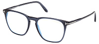 Tom Ford FT 5937-B 090