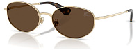 Burberry BE 3169 110973