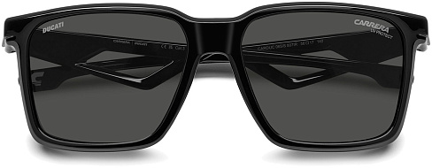 Carrera Ducati CARDUC 065/S 807 IR