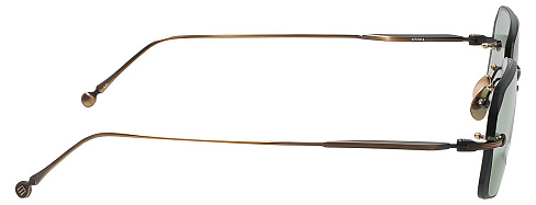 Matsuda M5004 AG
