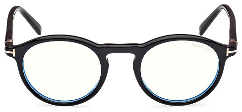 Tom Ford FT 5979-B 001