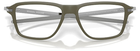 Oakley OX 8166 816610
