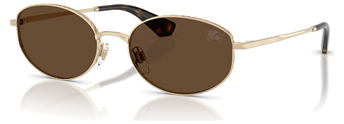 Burberry BE 3169 110973