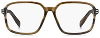 Marc Jacobs MARC 913 EX4