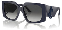 Jimmy Choo JC 5006U 50168G