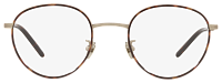 Giorgio Armani AR 5114T 3336