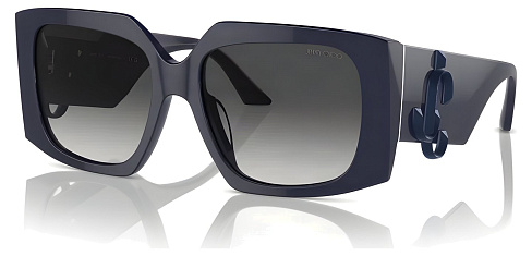 Jimmy Choo JC 5006U 50168G