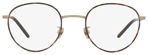 Giorgio Armani AR 5114T 3336