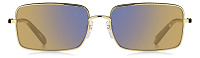 Marc Jacobs MARC 771/N/S DYG Z0