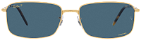 Ray-Ban RB 3717 9196S2