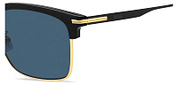 Hugo Boss BOSS 1888/G/S 2M2 KU