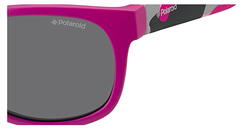 Polaroid P0300 TCS Y2