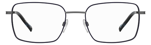 Pierre Cardin P.C. 6914 9T9