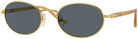 Persol PO 1018S 1129R5
