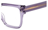 Carolina Herrera HER 0325 789