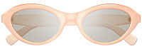 Valentino VG 0008S 004