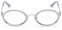Guess GU 50362 010
