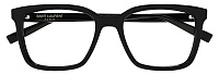 Saint Laurent SL 672 001