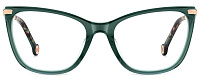 Carolina Herrera HER 0287/G 1ED