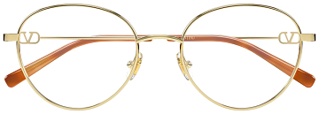 Valentino VG 0031O 002