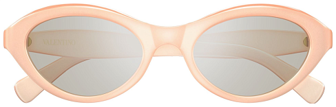 Valentino VG 0008S 004