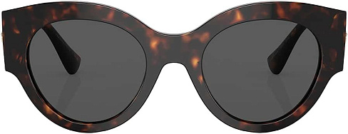 Versace VE 4438B 108/87