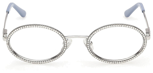 Guess GU 50362 010