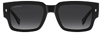 Dsquared2 ICON 0032/G/S 807 9O
