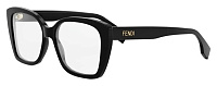 Fendi FE 50127I 001
