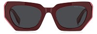 Marc Jacobs MARC 851/S DHV IR