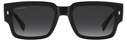 Dsquared2 ICON 0032/G/S 807 9O