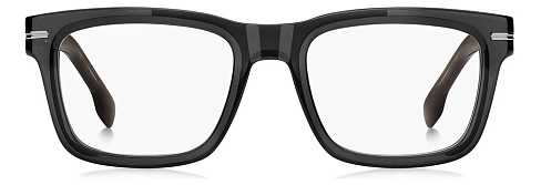 Hugo Boss BOSS 1720 KB7