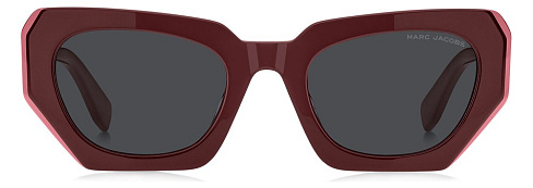 Marc Jacobs MARC 851/S DHV IR