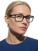 Ray-Ban RX 7047 2000