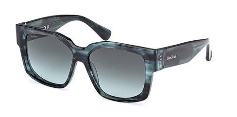Max Mara MM 0145 98P